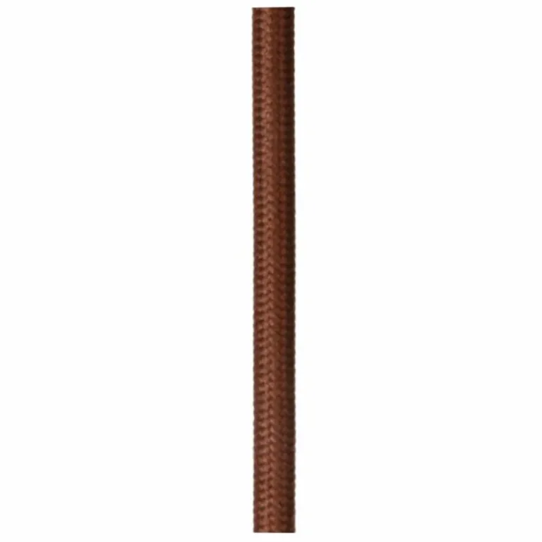 Suspension Lucide TOLEDO Cuivre, 1 lumière