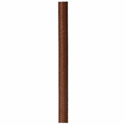 Suspension Lucide TOLEDO Cuivre, 3 lumières