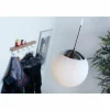 Suspension Nordlux CAFE Blanc