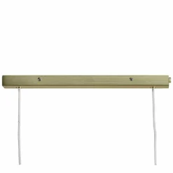 Suspension Nordlux CONTINA Laiton, 3 lumières