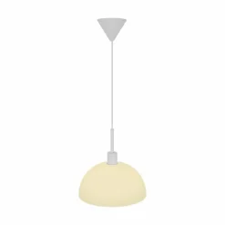 Suspension Nordlux ELLEN Blanc, 1 lumière
