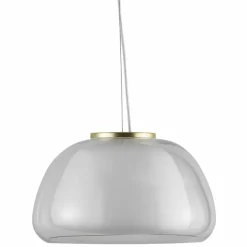 Suspension Nordlux JELLY Laiton, 1 lumière