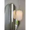 Suspension Nordlux MILFORD Laiton, 1 lumière