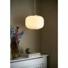 Suspension Nordlux MILFORD Laiton, 1 lumière