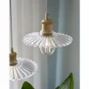 Suspension Nordlux TORINA Laiton, 1 lumière