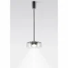 Suspension Serien Lighting CURLING LED Blanc, 1 lumière