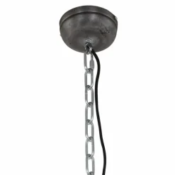 Suspension Steinhauer Bikkel XXL Brun, 1 lumière