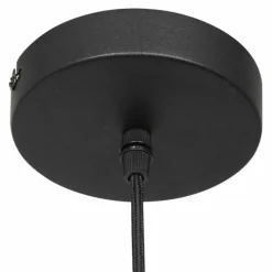 Suspension Steinhauer Bollique Laiton, 1 lumière