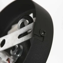 Suspension Steinhauer Bollique Laiton, 1 lumière