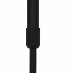 Suspension Steinhauer Constellation Gris, Noir, 6 lumières