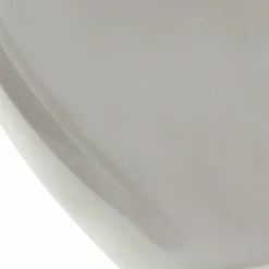 Suspension Steinhauer Lotus Acier inoxydable, 1 lumière