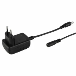Uldin Lampe à poser Luminaires Globo Lighting LED Laiton, 1 lumière